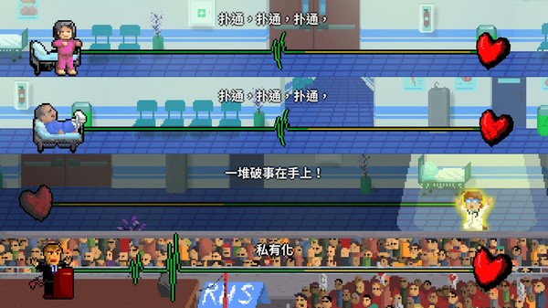 202210310408037264470012