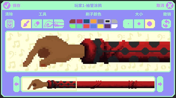 202210310408048267950015