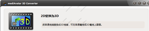 202210310408060942470001