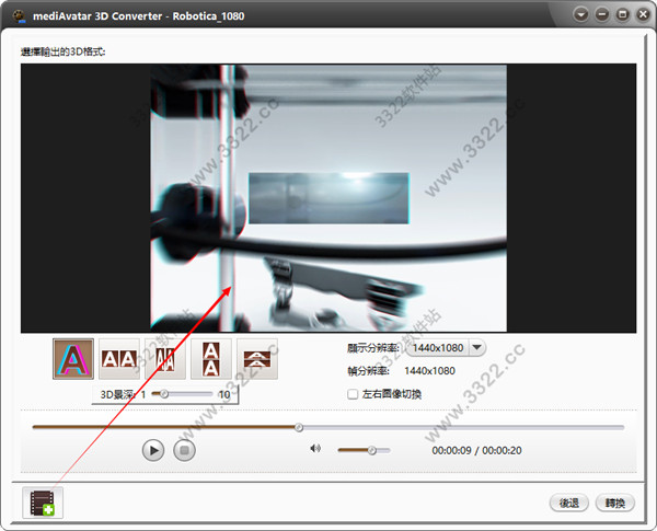 202210310408064119300002