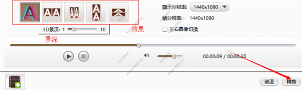 202210310408067497000003