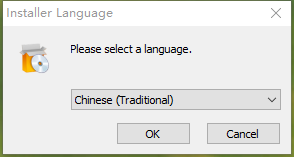 202210310408079290220007