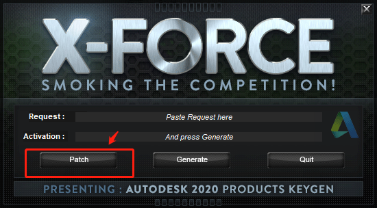 202210310408258693820013