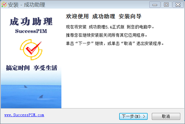 202210310408293346680001