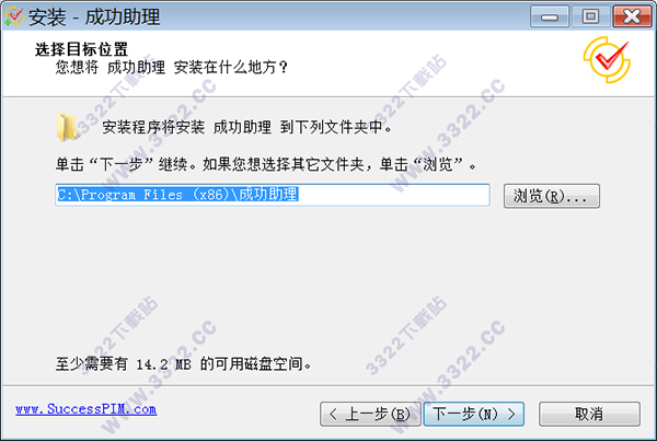 202210310408296822510002