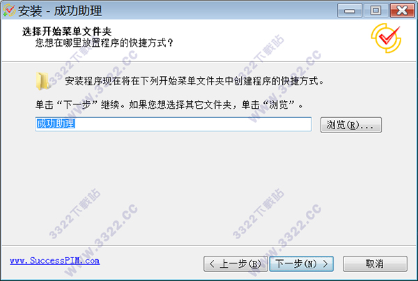 202210310408301257000003