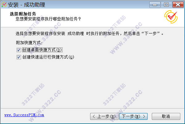 202210310408304407630004