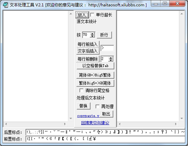 202210310409064713980000