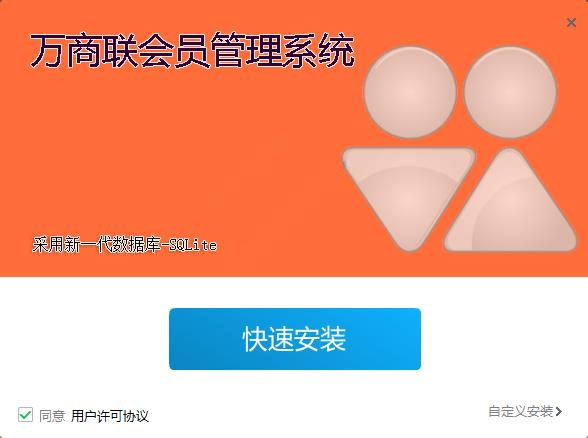 202210310409137861780001