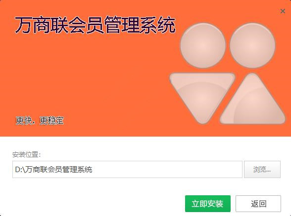 202210310409141880680002