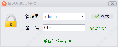 202210310409173808080012