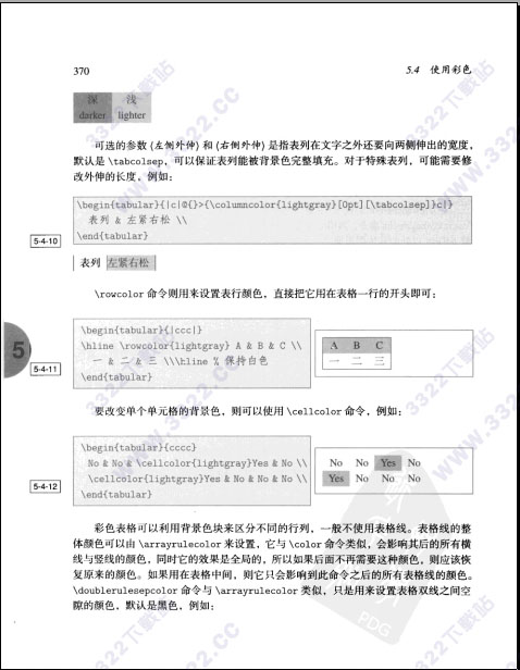 202210310409184886170001