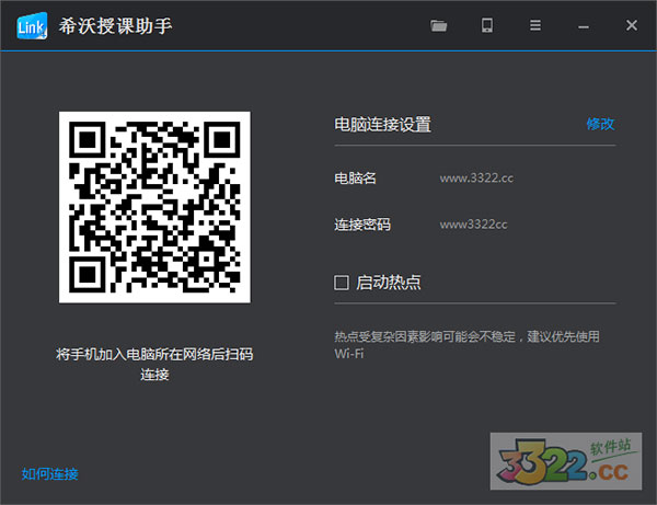 202210310409333760600000