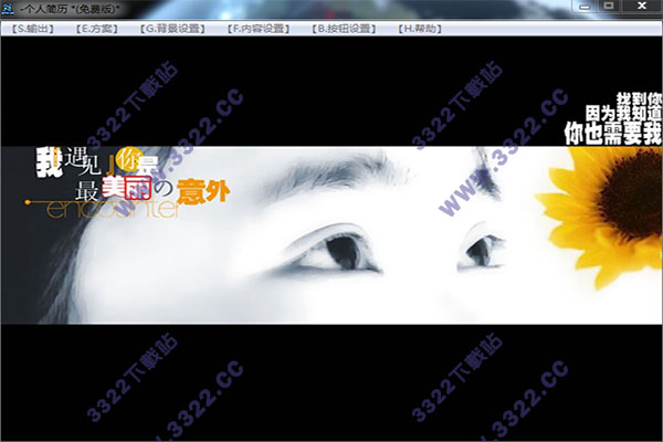 202210310409428862830006