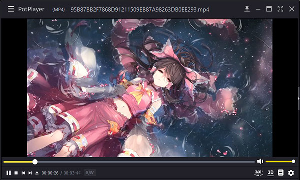 202210310409481049920000