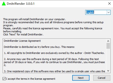 202210310409488727790002