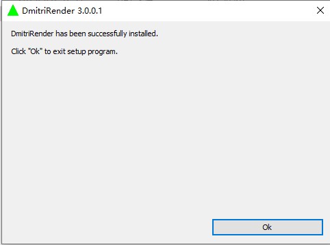 202210310409491504050003