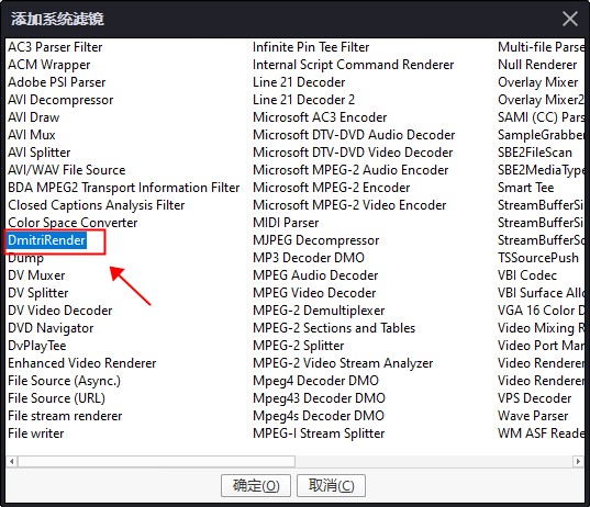 202210310409504335690007