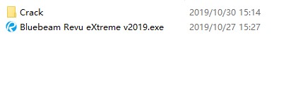 202210310409588714090001