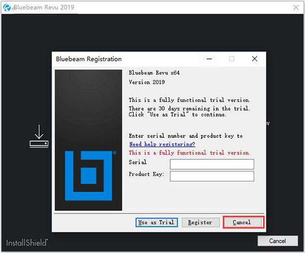 202210310409592678650002