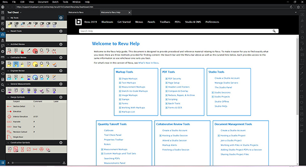 202210310410002420770004