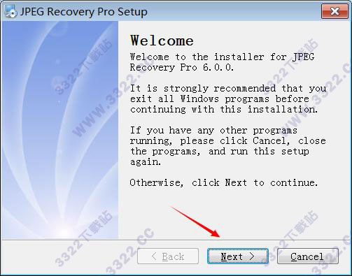 202210310410035744350001