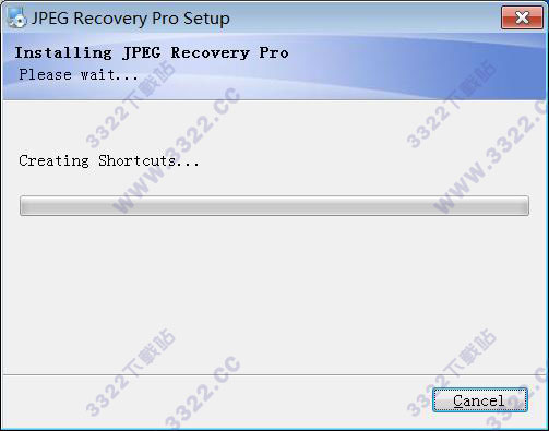 202210310410046023590004