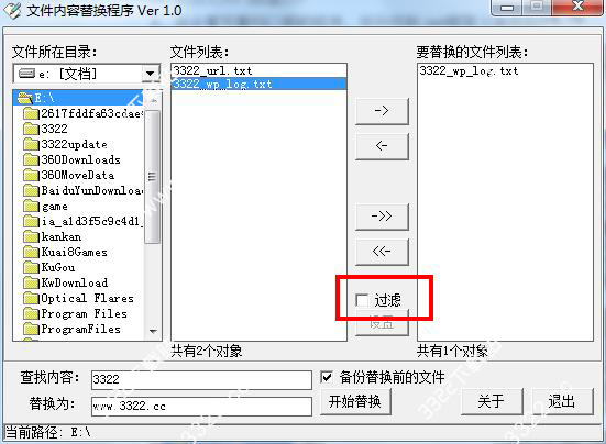 202210310410081411970003