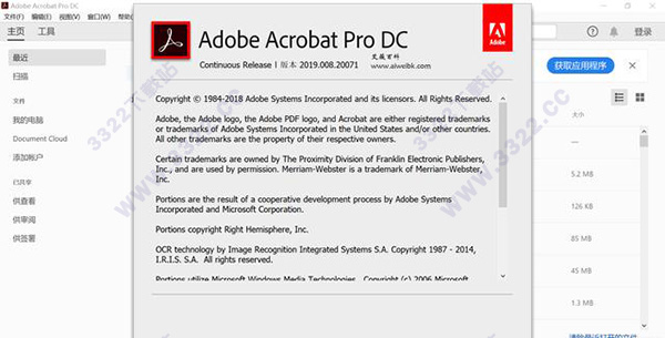 202210310410120880780000