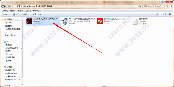 202210310410123662400001