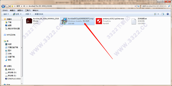 202210310410147998230007