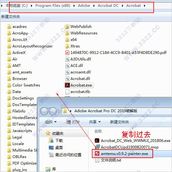 202210310410160870120010