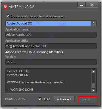 202210310410164682340011
