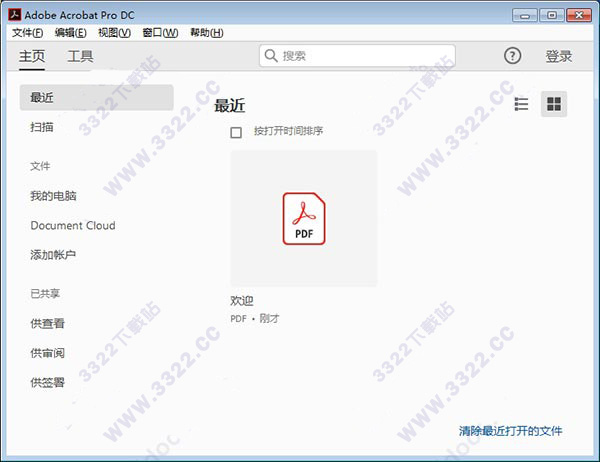 202210310410169106600012