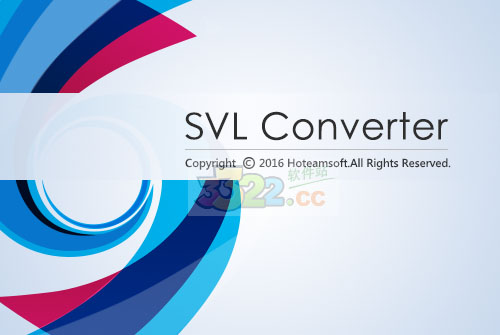 202210310410193736940000