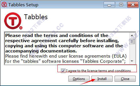 202210310410206187070001