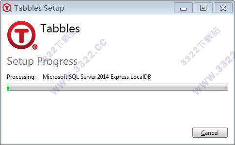 202210310410211222760002