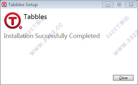 202210310410215131580003