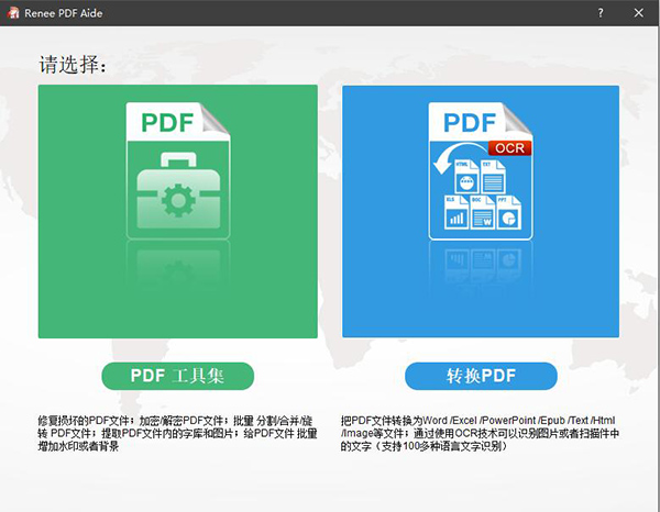 202210310410257335950000