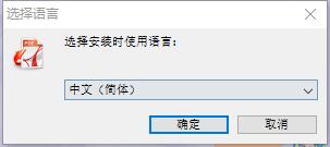 202210310410260685190001