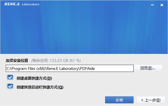 202210310410266531060003