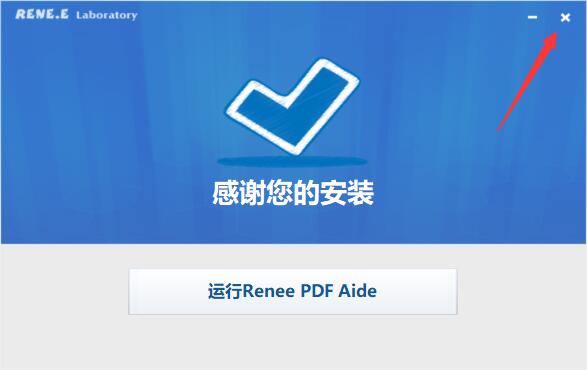 202210310410272169460005