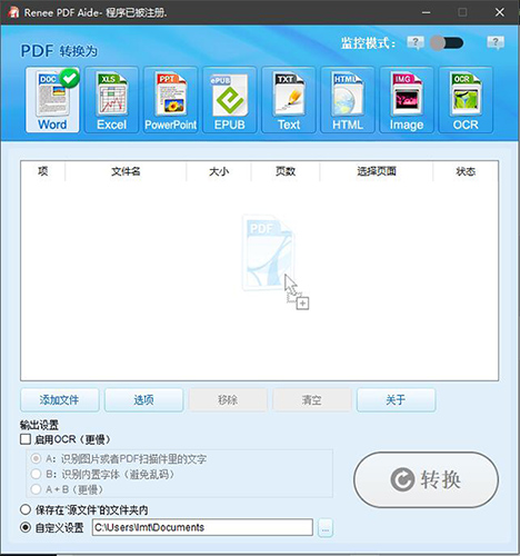 202210310410278709620007