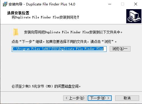 202210310410340638730003