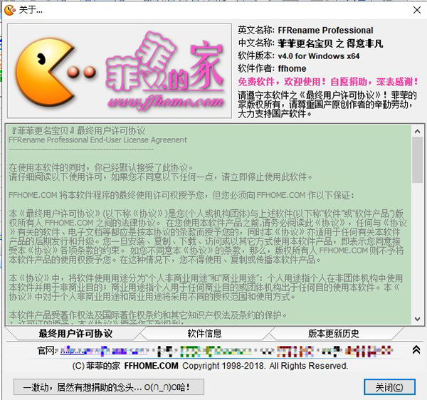 202210310410362908320000