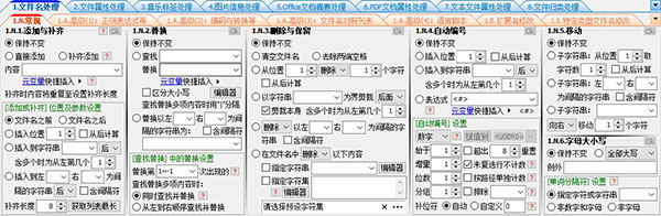 202210310410370367740002