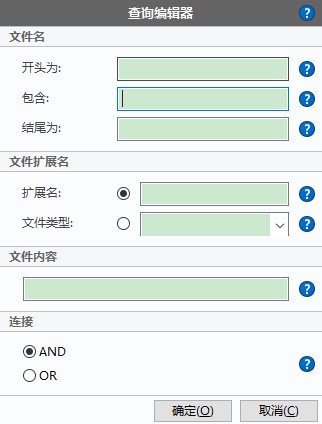 202210310410399905530004