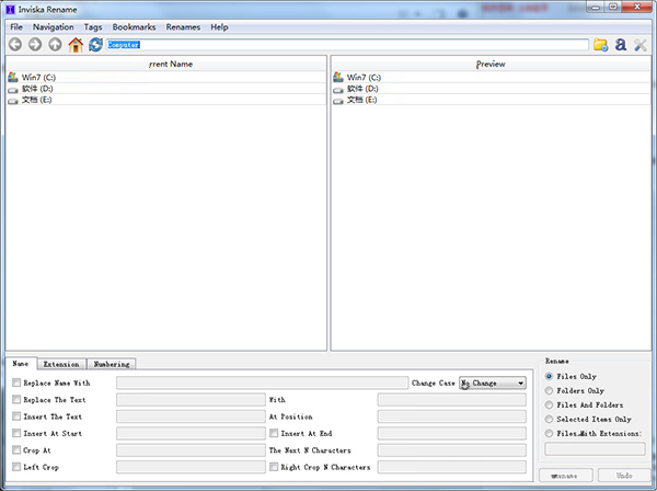 202210310411052384660000