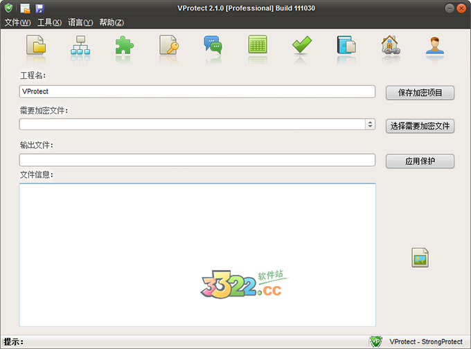 202210310411156919980000