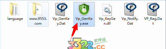 202210310411160079080001